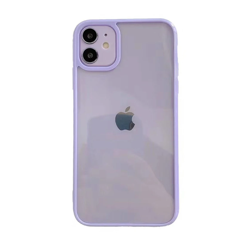 printing fashion rado integral applin plush sublimation phone cases for iphone13mini case
printing fashion rado integral applin plush sublimation phone cases for iphone13mini case