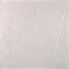 Ceramic tile and marble glazed porcelain floors