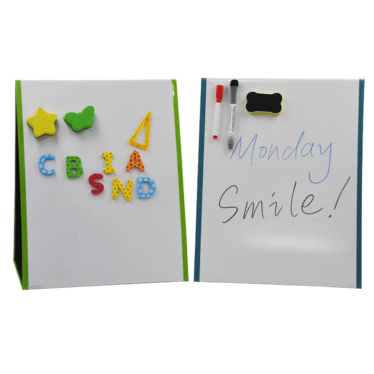 black and white board (3)