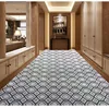 /product-detail/non-woven-double-color-jacquard-carpet-manufacturer-home-hotel-office-room-carpet-rolls-62423736675.html