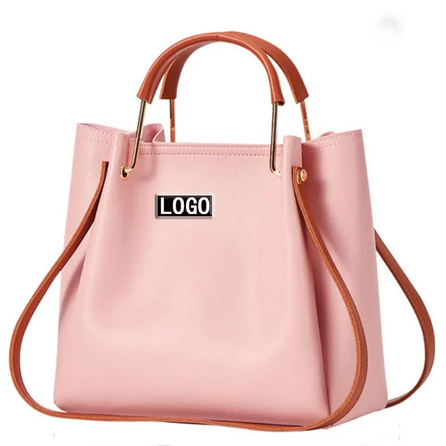 Shoulder bags 2021 ladies women crossbody handbag pu leather handbags, Pink,black,green, red,brown,while
Shoulder bags 2021 ladies women crossbody handbag pu leather handbags, Pink,black,green, red,brown,while