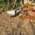 Shears Shears HOLSEN Professional Shears Pruner Fruit Floral