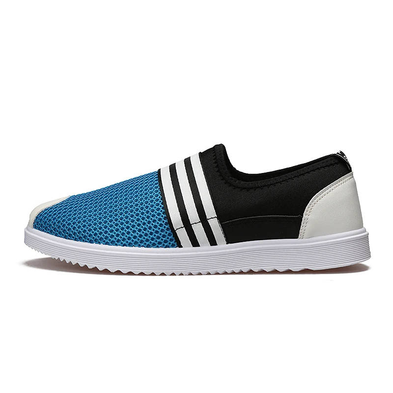 Comfortable Footwear Trainers Unisex Sneakers Sports Running Men Casual Shoes, Black/white/red
Comfortable Footwear Trainers Unisex Sneakers Sports Running Men Casual Shoes, Black/white/red