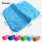 Towel Cleaning Towels Cloth Custom Cleaning Cloth Car Drying Towel 400 600 Gsm Microfiber Towel