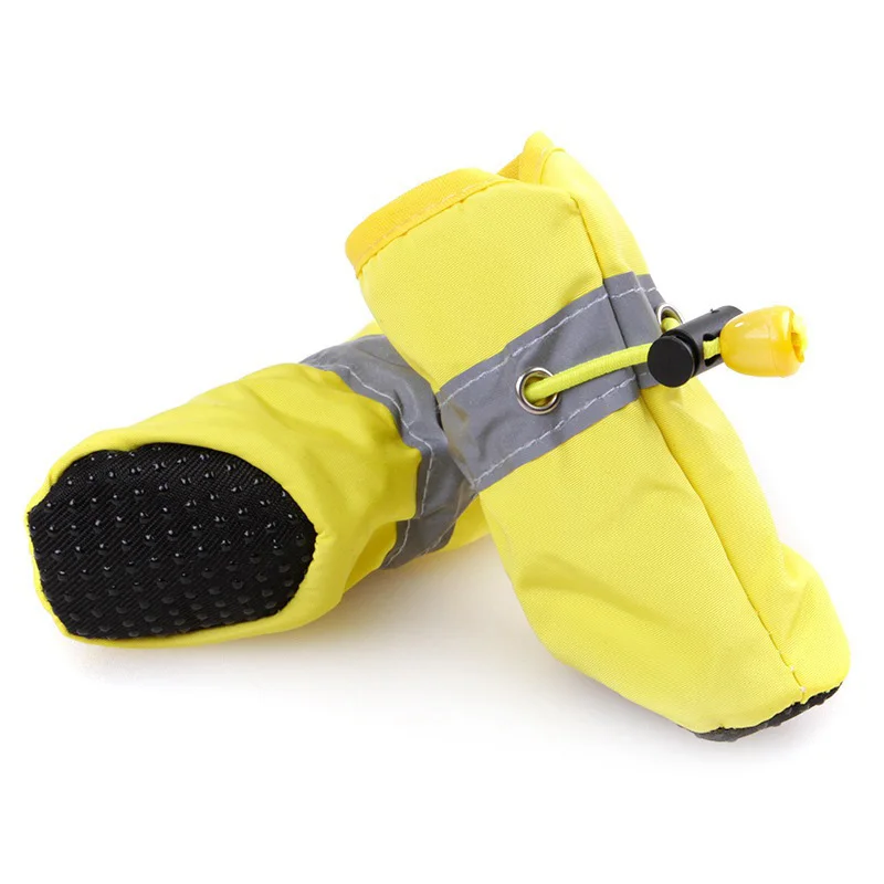 Wholesale Luxuriously Soft Dog Bathrobe Towel Microfibre Fast Drying Super Absorbent Pet Dog Cat Bath Towel, Picture shows
Wholesale Luxuriously Soft Dog Bathrobe Towel Microfibre Fast Drying Super Absorbent Pet Dog Cat Bath Towel, Picture shows