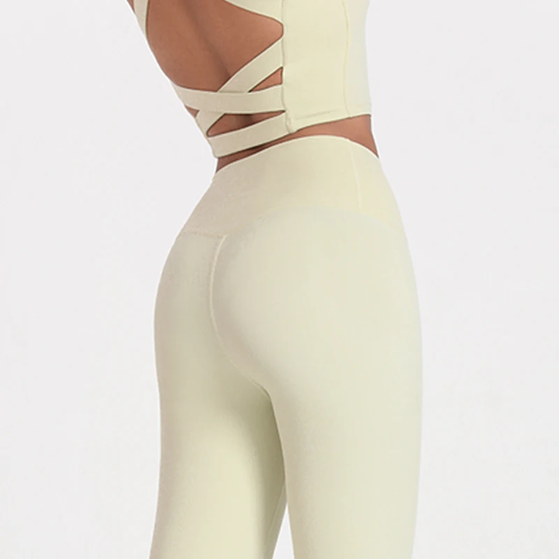 Custom yoga legging training sportswear ladies yoga tights breathable workout women fitness pants, Black,coffee, green,blue,purple
Custom yoga legging training sportswear ladies yoga tights breathable workout women fitness pants, Black,coffee, green,blue,purple