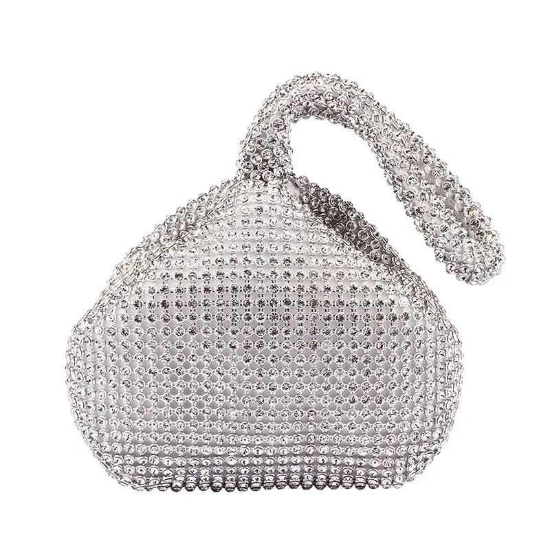 Women's Triangle Bling Glitter Purse Crown Box Clutch Evening Luxury Bags Party Prom
Women's Triangle Bling Glitter Purse Crown Box Clutch Evening Luxury Bags Party Prom