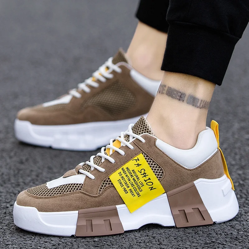 Hot sale mesh sneakers men running shoes fashion cheap men casual shoes, Black,white,red,grey
Hot sale mesh sneakers men running shoes fashion cheap men casual shoes, Black,white,red,grey