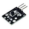 KY-004 micro switch 3pin button key switch sensor module light touch switch