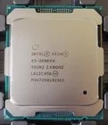 Wholesale server Intel Xeon E5-2690 V4 14 core 2.6 GHz intel core cpu processors