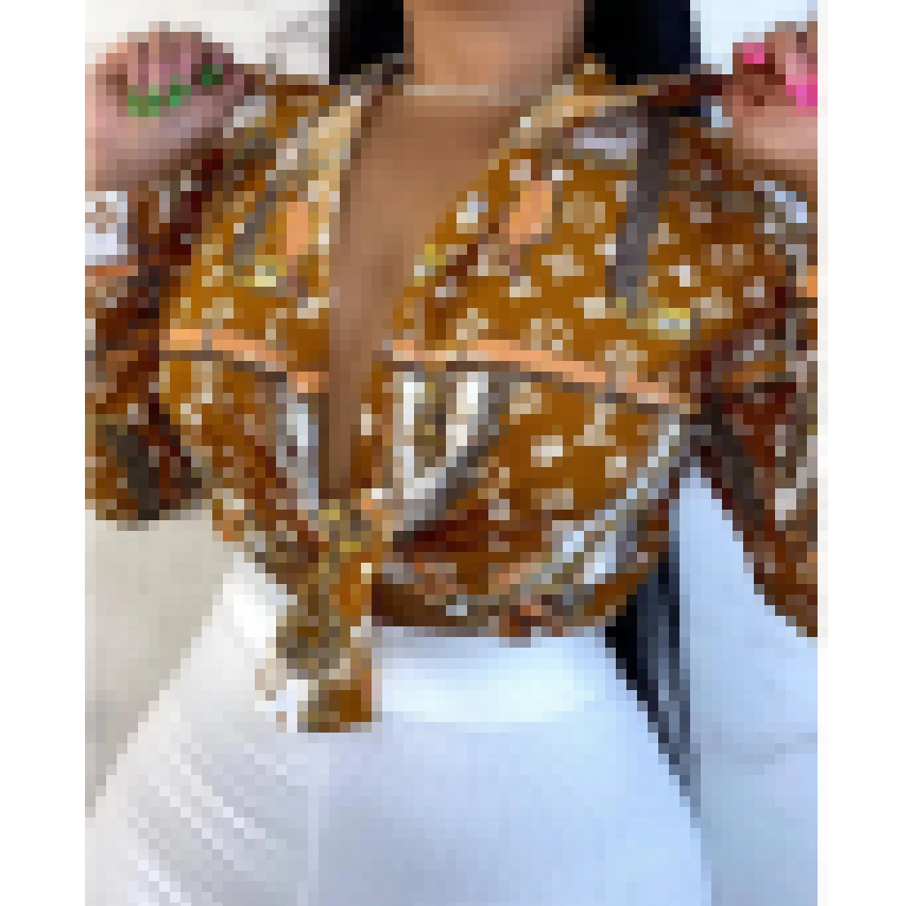 Hot Sale Designer Silk Blouse Printed Long Sleeve Satin Luxury Famous Brand Blouse Designer Shirts For Women 2021
Hot Sale Designer Silk Blouse Printed Long Sleeve Satin Luxury Famous Brand Blouse Designer Shirts For Women 2021