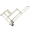 /product-detail/warehouse-supermarket-moveable-stairs-rolling-truck-ladder-62395351744.html