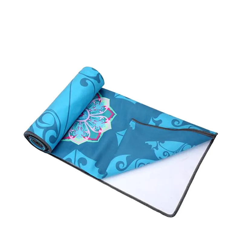 Printed Microfiber AbsorbSweat Towel Silica Gel Non-slip Goodgrip 185*68cm Yoga Blanket Pilates Mat Cover
Printed Microfiber AbsorbSweat Towel Silica Gel Non-slip Goodgrip 185*68cm Yoga Blanket Pilates Mat Cover