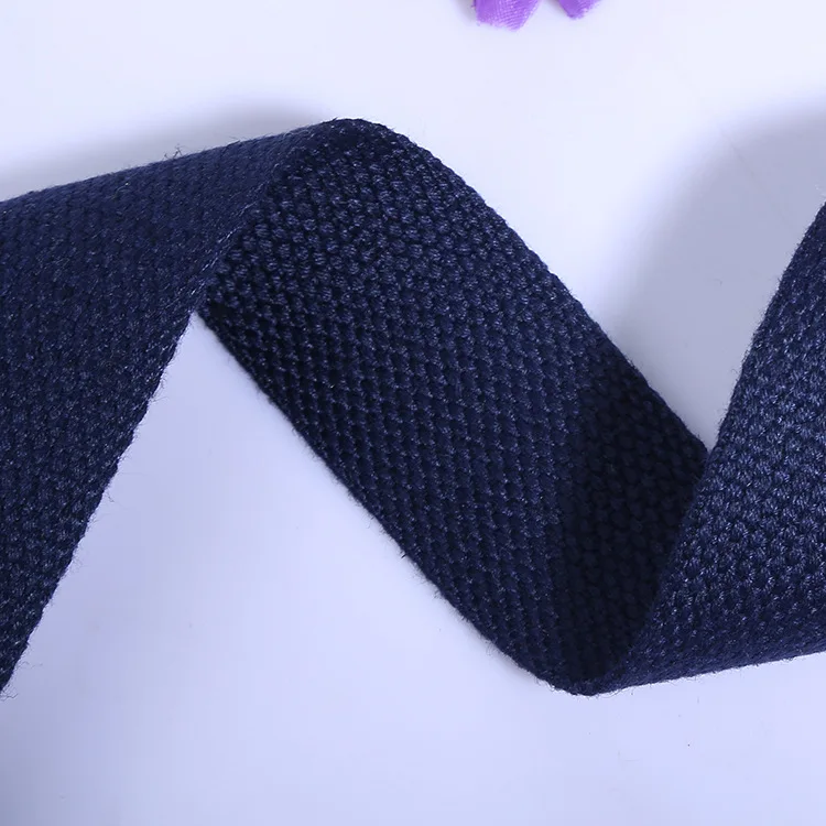 Manufacturer New Design Custom Banding Rattan Ding Edge Tape 36mm Banding For Mattress
Manufacturer New Design Custom Banding Rattan Ding Edge Tape 36mm Banding For Mattress