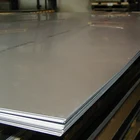 Best quality manufacturer cold rolled aisi astm ss 201 316 stainless steel sheet plate