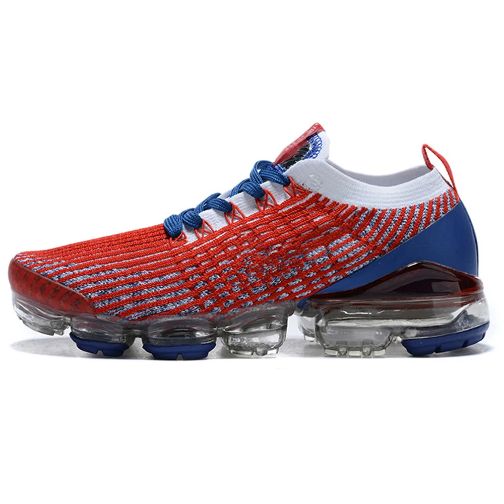 Mens Running Shoes Athletic Trainers Plus Colorways Soft Walking Shoe Male Shoes Air Cushion Cushioning Sports Sneaker
Mens Running Shoes Athletic Trainers Plus Colorways Soft Walking Shoe Male Shoes Air Cushion Cushioning Sports Sneaker