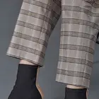 High Level two piece set skirt with favorable price