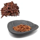 Free Shipping Mimosa Hostilis Root Bark Plant Extract Powder 10 1