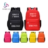 /product-detail/multiple-sizes-custom-fashion-children-girl-school-bags-student-backpack-set-62141016752.html