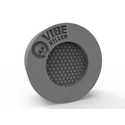 Anti-Vibration Rubber Feet Pads for Washing Machine & Dryers