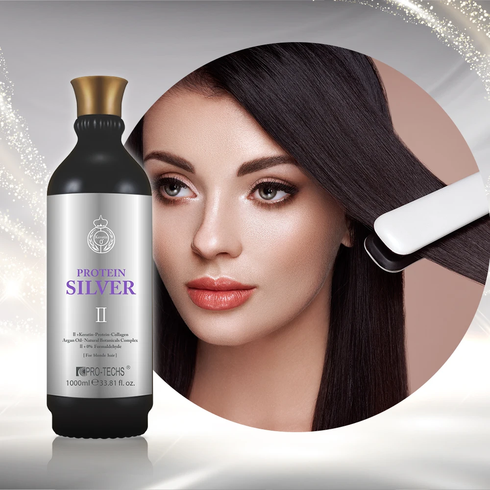 Best Selling Competitive Price Good Result Hair Smooth Keratin Treatment Protein for All Hair Type
Best Selling Competitive Price Good Result Hair Smooth Keratin Treatment Protein for All Hair Type