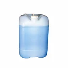 Car Wash Shampoo Car Wash Foam Shampoo Multifunctional Heavy Duty Cleaner Car Wash Foam Shampoo