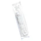 Tube Blood Sampling Test Tubes Disposable Sterile Sample Tube Collection Kit Vacuum Blood Collection Test Tube