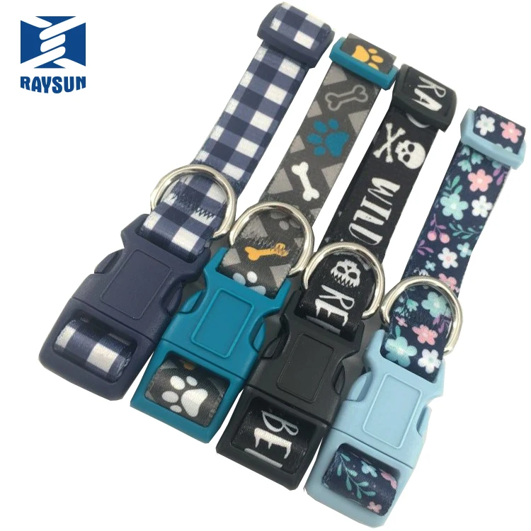 Fashion pet training making supplies nylon leather dog camera silicone collar dog pet collars, Customized color
Fashion pet training making supplies nylon leather dog camera silicone collar dog pet collars, Customized color
