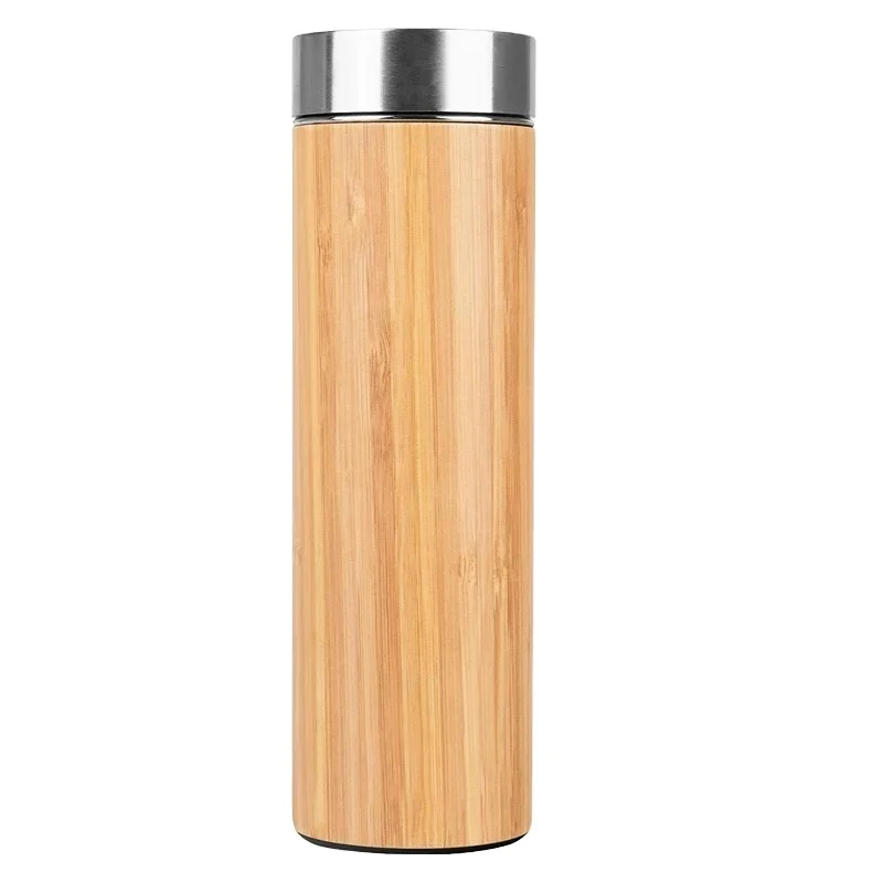 2019 Super September Personalized Double Wall Stainless Steel Auto coffee mug bamboo Water Bottle, Black/green/dark green/white
2019 Super September Personalized Double Wall Stainless Steel Auto coffee mug bamboo Water Bottle, Black/green/dark green/white