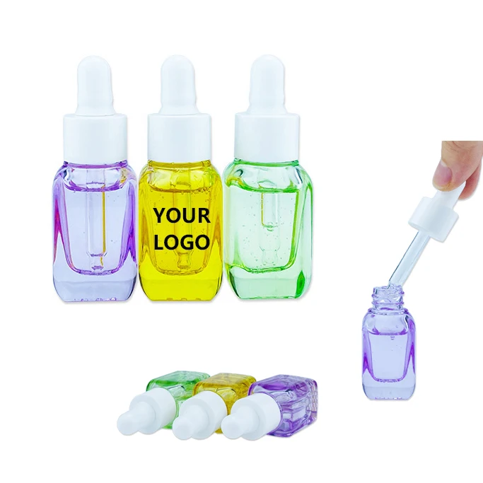 Customized LOGO Label Brighten Moisturizing Anti Aging Anti Wrinkle Face Vitamin C Face Serum
Customized LOGO Label Brighten Moisturizing Anti Aging Anti Wrinkle Face Vitamin C Face Serum
