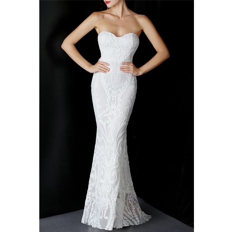2021 High Quality Garment Half Sleeve O-Neck Applique A-Line Prom Dress Wedding Dress Bridal Gown
2021 High Quality Garment Half Sleeve O-Neck Applique A-Line Prom Dress Wedding Dress Bridal Gown