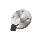 Ansi Blind Jis Flange Price Figure 8 Blind Flange Standard Jis 5k Carbon Steel Pipe Blind Flange