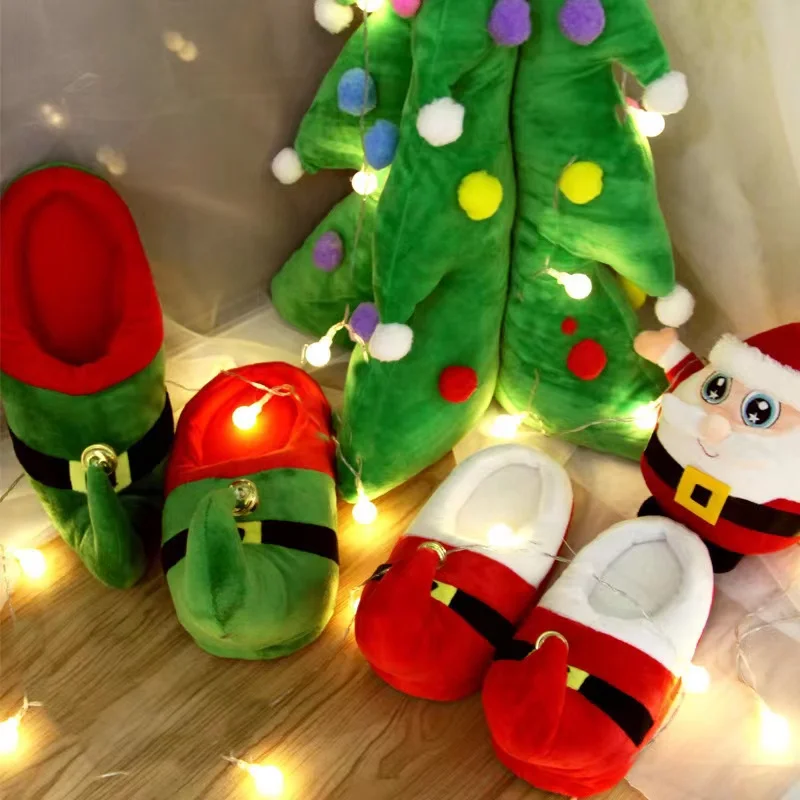 2021 New Wholesale Women Ladies Man Child Sandals Slides Soft Fashion Indoor Home Christmas Slippers, Picture
2021 New Wholesale Women Ladies Man Child Sandals Slides Soft Fashion Indoor Home Christmas Slippers, Picture
