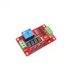 /product-detail/a3-frm01-dc-12v-multifunction-self-lock-relay-cycle-timer-module-plc-home-automation-delay-module-62419474235.html