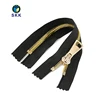/product-detail/-8-wholesale-fancy-custom-gold-metal-zippers-62127542839.html