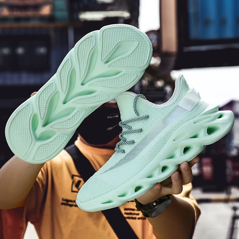women fashion shoes shoes Custom Factory brand Cheap green sneakers women casual shoes
women fashion shoes shoes Custom Factory brand Cheap green sneakers women casual shoes