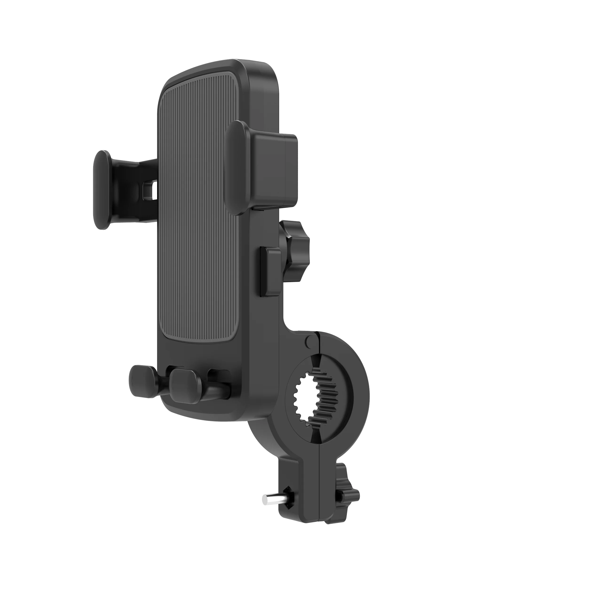 Trending 2021 New Universal Motorcycle Bike Phone Mount Bicycle Phone Holder for Mobile Phone Ball Head Mount Band Bike GPS Clip
Trending 2021 New Universal Motorcycle Bike Phone Mount Bicycle Phone Holder for Mobile Phone Ball Head Mount Band Bike GPS Clip