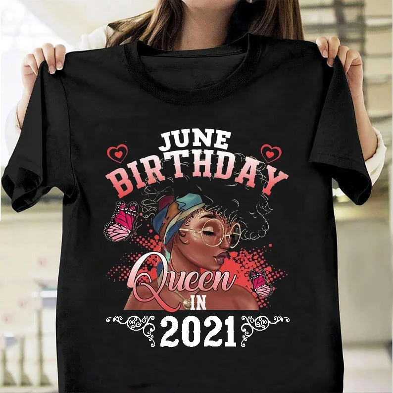 Dark History Month Celebration Pride Black History Men's And Women's T-shirt Wholesale
Dark History Month Celebration Pride Black History Men's And Women's T-shirt Wholesale