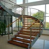 /product-detail/indoor-solid-wood-staircase-designs-rubber-wood-curved-staircase-for-home-use-62428666092.html