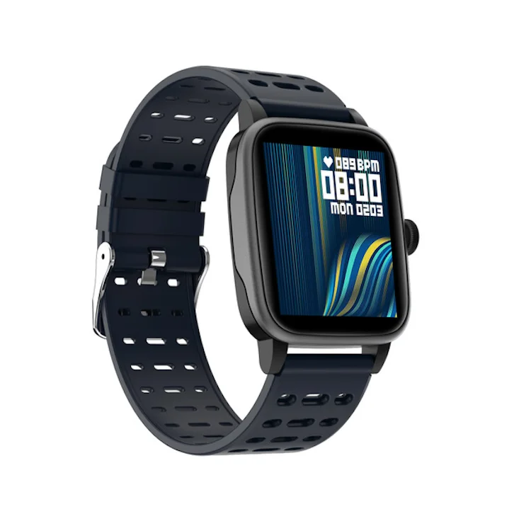 Full touch screen health watches weather display football mode for men 2020 luxury P30 smart watch free shipping
Full touch screen health watches weather display football mode for men 2020 luxury P30 smart watch free shipping