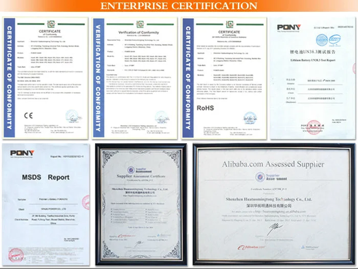 certificates-1 (2).png