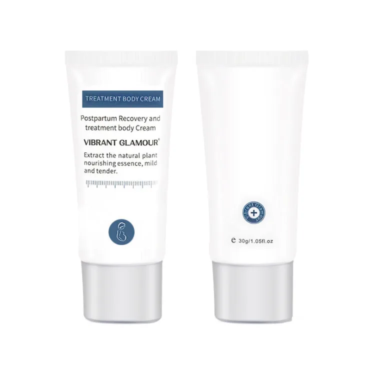 Clinically Tested Effect Obvious Natural Herbal Scar and Stretch Marks Factory Direct Stretch Mark Cream Repair Cream
Clinically Tested Effect Obvious Natural Herbal Scar and Stretch Marks Factory Direct Stretch Mark Cream Repair Cream