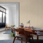 washable wallpaper elegant home decoration wallcovering korea wall paper