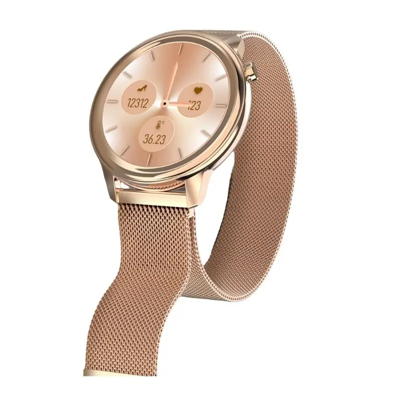 F80 smart watches girls smart watch feminine features Multiple dials Multi-sports mode health moitor best women's smartwatch
F80 smart watches girls smart watch feminine features Multiple dials Multi-sports mode health moitor best women's smartwatch
