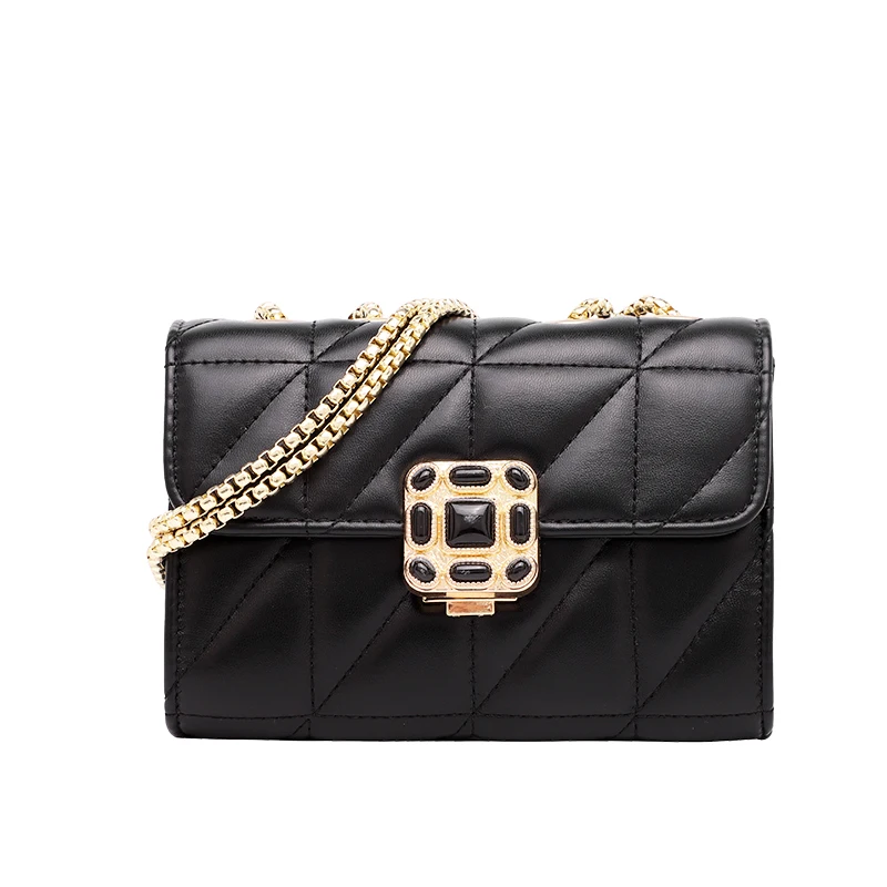 New fashion little girl purses handbags black messenger bag hot trending 2021 handbags 
New fashion little girl purses handbags black messenger bag hot trending 2021 handbags