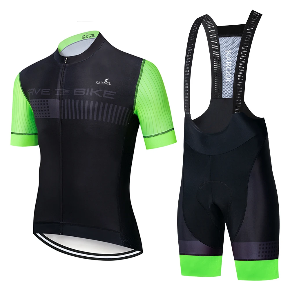 Personalize ropa ciclismo indumentaria fabrica de roupas de ciclismo
Personalize ropa ciclismo indumentaria fabrica de roupas de ciclismo