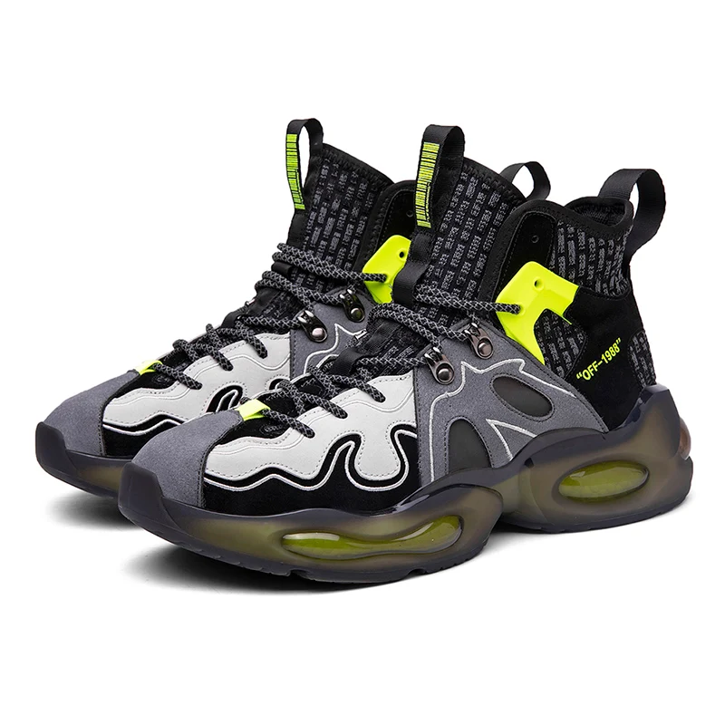 Hot selling breathable wholesale sneaker retail casual athletic footwear OEM custom low price trainers men sport shoes, Optional
Hot selling breathable wholesale sneaker retail casual athletic footwear OEM custom low price trainers men sport shoes, Optional