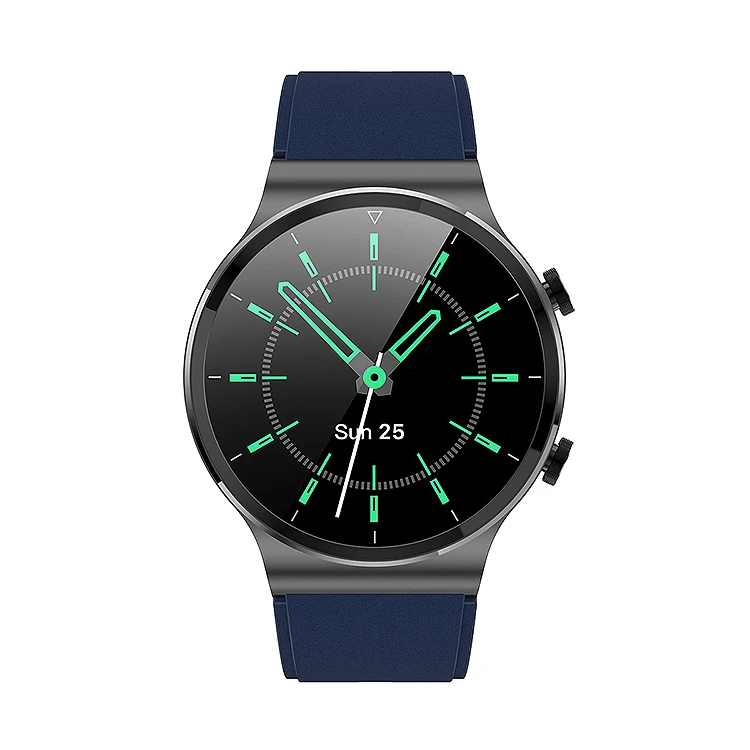 Hot Sale Smart Band Fitness Tracker Pedometer Stopwatch Music Sports Smart Watch G51
Hot Sale Smart Band Fitness Tracker Pedometer Stopwatch Music Sports Smart Watch G51