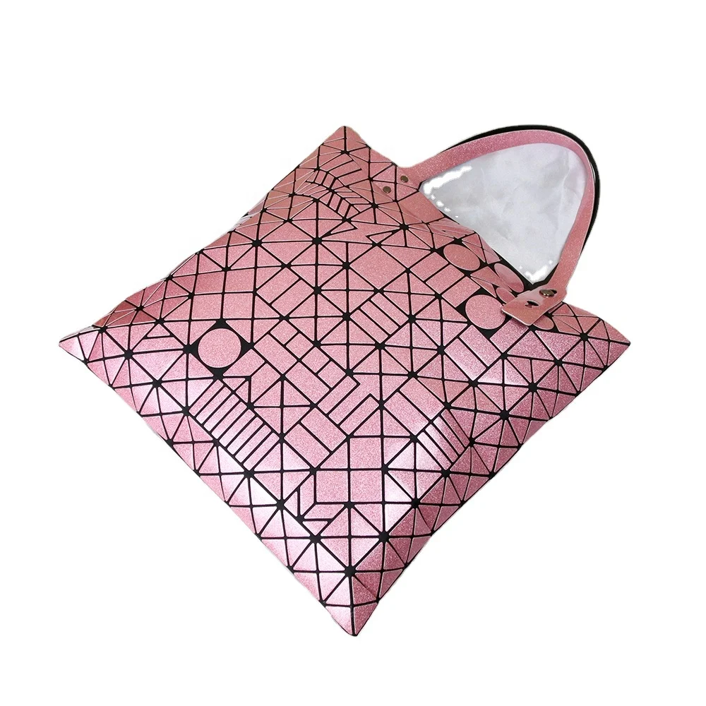 Trendy glitter shiny surface Geometric designers handbags famous women, Pink, balck, red, silver, gray, blue, light blue, golden, wine red
Trendy glitter shiny surface Geometric designers handbags famous women, Pink, balck, red, silver, gray, blue, light blue, golden, wine red