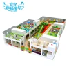 /product-detail/commercial-kids-soft-play-indoor-playground-equipment-for-children-with-restaurant-slide-ball-pit-62333895137.html